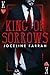 King of Sorrows