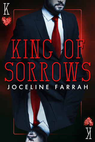 King of Sorrows