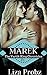 Marek by Liza Probz