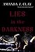 Lies in the Darkness