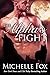 The Alpha's Fight (Huntsvil...