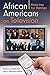 African Americans on Television by David Leonard