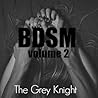 BDSM: Volume 2