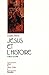 Jésus et l'Histoire (Jésus ...
