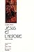 Jésus et l'Histoire (Jésus et Jésus-Christ t. 11) by Charles Perrot