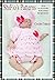Crochet Pattern - CP319 - B...