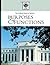 The Federal Reserve System: Its Purposes And Functions