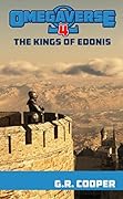 The Kings of Edonis