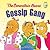 The Berenstain Bears' Gossip Gang (Berenstain Bears/Living Lights)