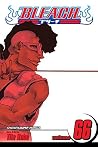 Bleach, Vol. 66: ...