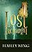 Lost Archangel: (A Young Adult Paranormal Adventure Featuring Angels, Demons and Mortals)