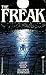 The Freak