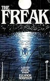 The Freak