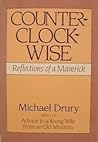 Counterclockwise: Reflections of a Maverick Counterclockwise: Reflections of a Maverick