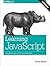 Learning JavaScript: JavaScript Essentials for Modern Application Development