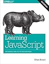 Learning JavaScri...