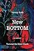 New Bottom: Turning the Oth...