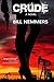 Crude