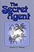 The Secret Agent