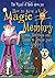 How to Have a Magic Memory (Wizard of Spells)