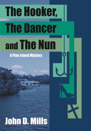 The Hooker, the Dancer and the Nun