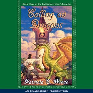 Calling on Dragons