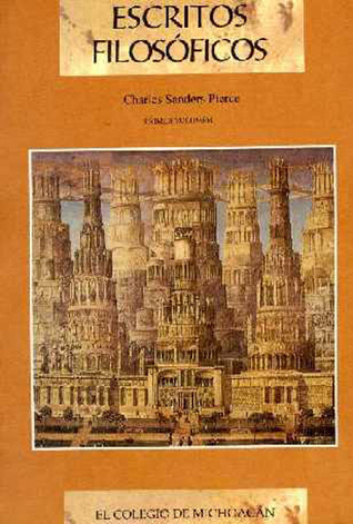 Escritos Filosóficos - Vol. 1 (Paperback)