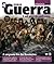 Guerra: a sangrenta era das revoluções 1750 - 1830 (Guerra: 5 mil anos de confrontos, #4)
