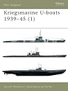 Kriegsmarine U-bo...