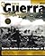 Guerra: guerras mundiais e o planeta em choque 1914 - 1945 (Guerra: 5 mil anos de confrontos, #6)