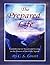 The Prepared Life: Guideboo...