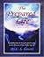 The Prepared Life: Guidebook for Successful Living in the Power of the Holy Spirit