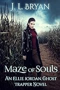 Maze of Souls