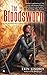 The Bloodsworn (Bloodbound,...