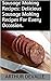 Sausage Making Recipes: Del...