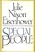 Special People