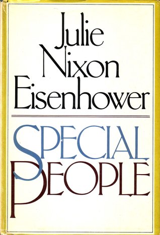 Special People