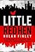 Little Red Hen: A Collectio...