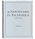 Czerny: 30 New Studies in T...