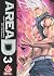 Area D Vol. 3