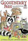 Gooseberry Park a...
