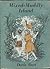 Mixed-Muddly Island by Doris Rust Mixed-Muddly Island by Doris Rust