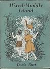 Mixed-Muddly Island