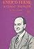 Enrico Fermi: Atomic Pioneer