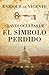 Claves ocultas de El símbolo perdido (Spanish Edition)