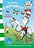 My Oh My a Butterfly [Paperback] [Jul 03, 2014] DR. SEUSS