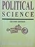 Political Science by Sonia M. Zaide