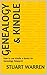 Genealogy & Kindle: How to ...