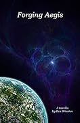 Forging Aegis
