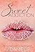 Sweet Addiction (Sweet Addi...